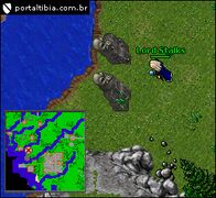 Portal para Anmothra.