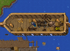 Vandura Usurper's Ship.png