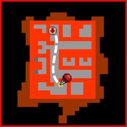 A Father's Burden Quest Mapa 3-3.png