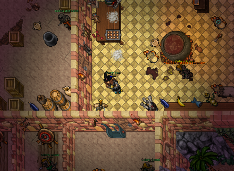 Arquivo:Localização Empty Ritual Flask.png