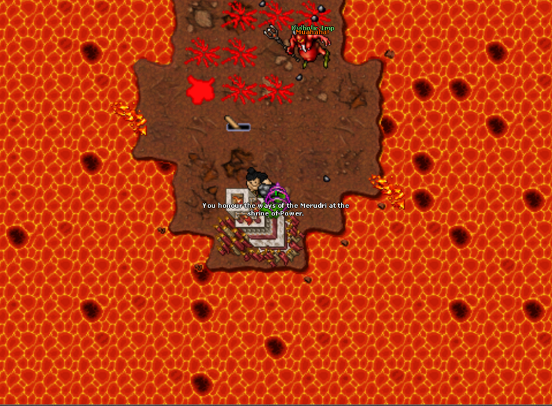 Arquivo:Quest Monk Shrine 9.png