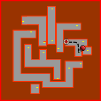 The Inquisition The Mirror Maze of Madness 2.png