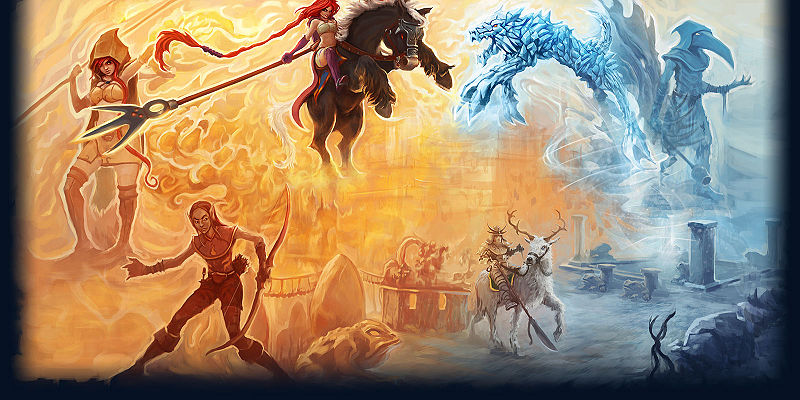 Arquivo:Background Artwork 9.1.jpg