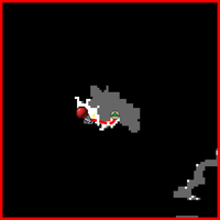 Chyllfroest Event 1-4.png