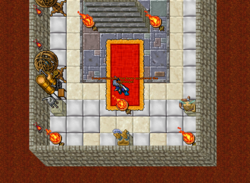 Arquivo:Last Creep Standing 1-5.png