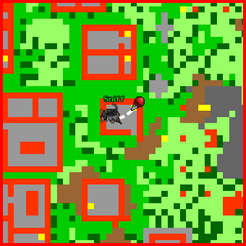 A Pirates Tail Treasure 1-7.png