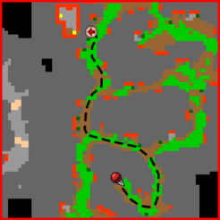 An Ancient Feud Quest 13.png