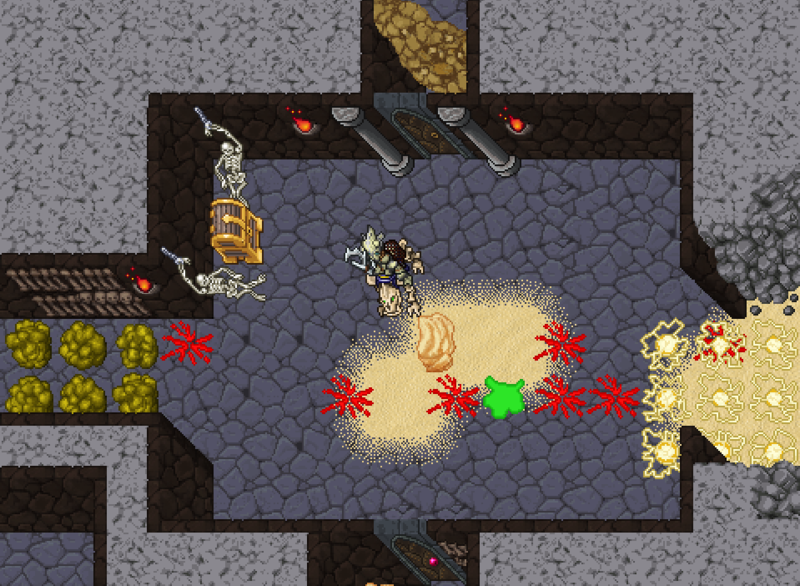 Arquivo:Deep Desert Bau 2.png