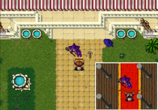 Demons Lullaby Hammer.png