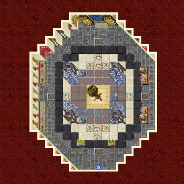 Arquivo:Last Room Yalahar.png