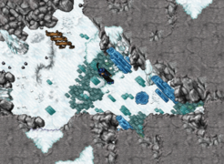 Svargrond (32193,31184,8:2aqui)