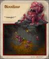 Bloodjaw