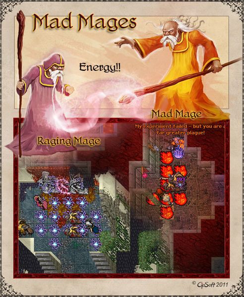 Arquivo:Artwork Mad Mages.jpg