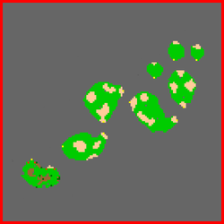 Dangerous Depths Quest Morgathla Mapa 1-2.png