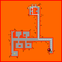 Demona Quest Purple Tome 1-3.png