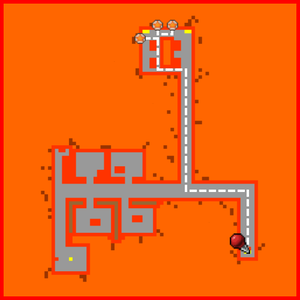 Demona Quest Purple Tome 1-3.png