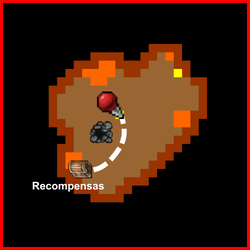 Fire Axe Quest Mapa 1-6.png