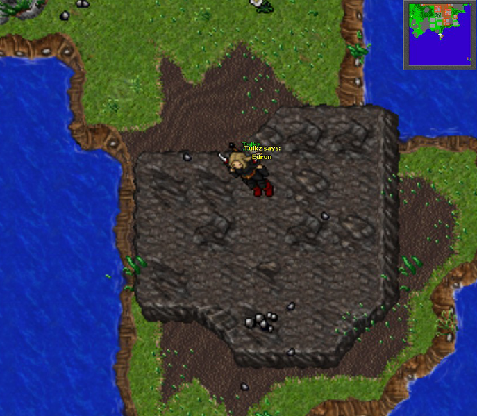 Arquivo:Fury Gate Edron.png