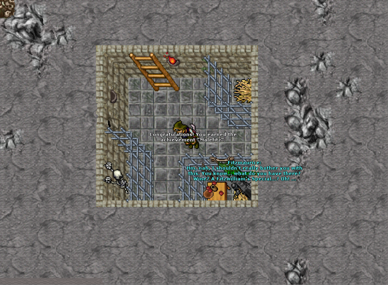 Arquivo:Lion Bastion-Fitzmaurice.png