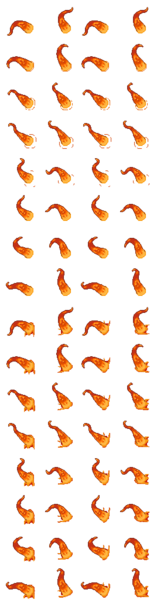 Arquivo:Outfitter 1570.png