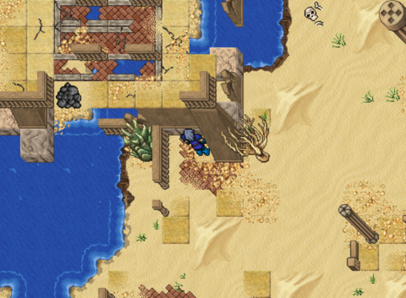 Arquivo:Rotten Blood Quest 1-1.png