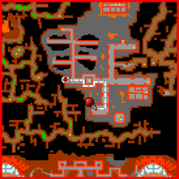 Secret Service Mad Technomancer 1-1.png