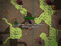 Tending Gloothworms Imagem 2.png