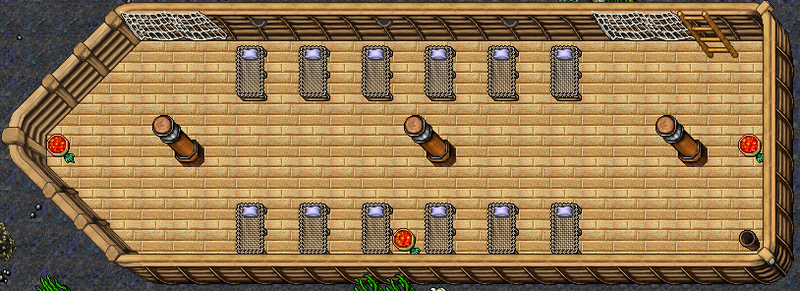 Arquivo:The Tibianic subsolo.png