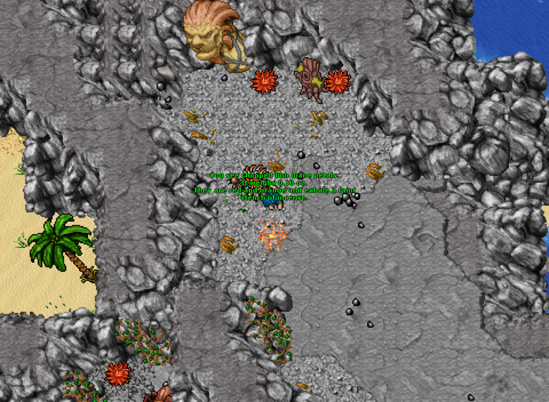 Arquivo:An Ancient Feud Chopped2.png