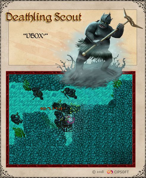 Arquivo:Artwork Deathling Scout.jpg