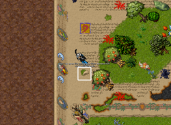 Dê use 32517,32576,9:2aqui (Clicado)