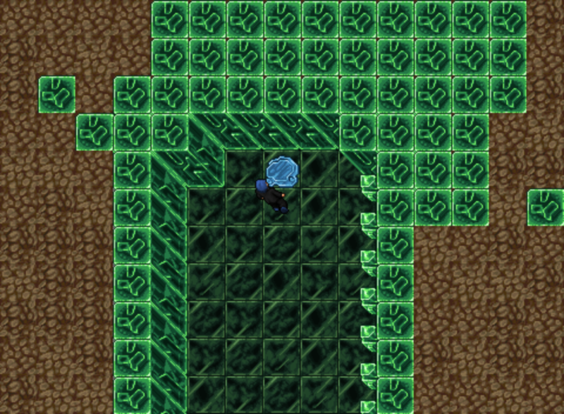 Arquivo:Bigfoots Endurance 3.png