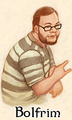 Bolfrim.png