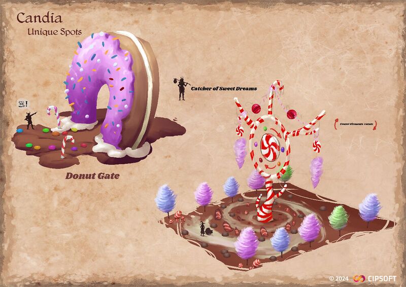 Arquivo:Candia Unique Spots Concept Arts.jpg