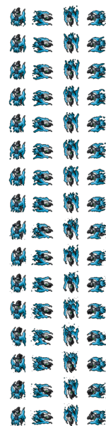 Arquivo:Outfitter 1844.png