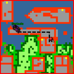 A Pirates Tale 1-2.png