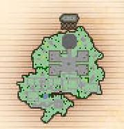 Island of Destiny Map.jpg