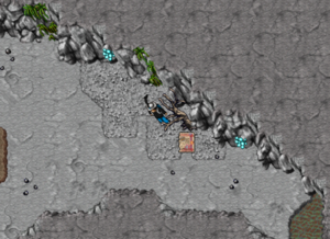 32416,31739,7:1MAPA PENDENTE