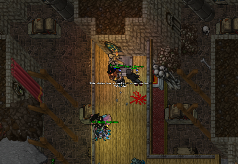 Arquivo:Catedral 3.png