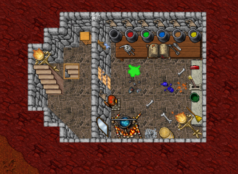 Arquivo:Eclesius House sub 1.png