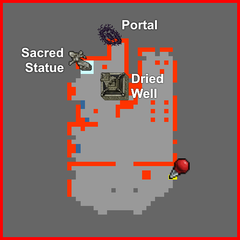 Ferumbras Ashfalor Mapa 1-9.png