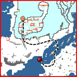 A Father's Burden Quest Mapa 2-1.png