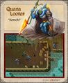 Quara Looter