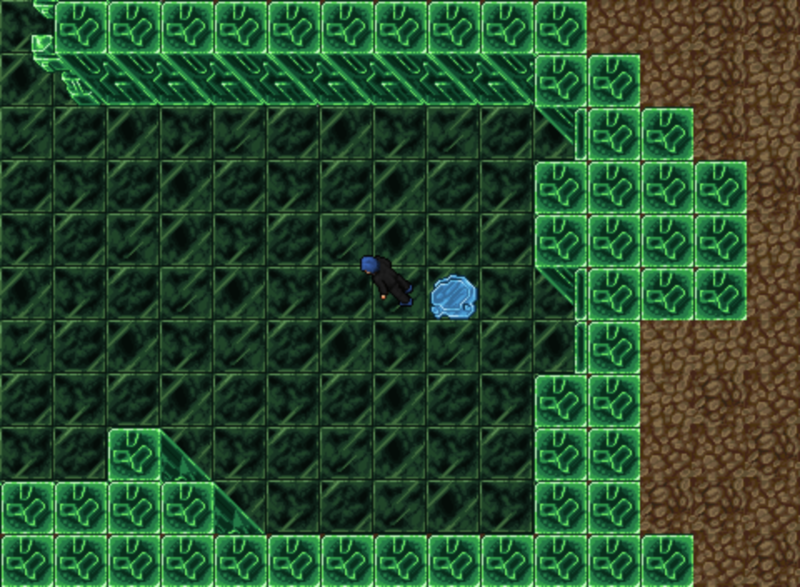 Arquivo:Bigfoots Endurance 1.png