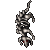 Bonebeast.gif