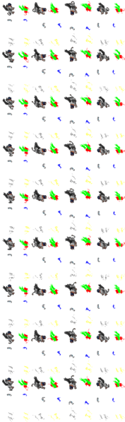 Arquivo:Outfitter 1188.png