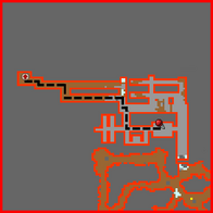 A Pirates Tale 1-7.png