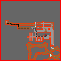 A Pirates Tale 1-7.png