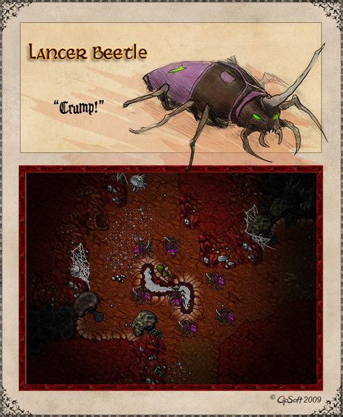 Arquivo:Artwork Lancer Beetle.jpg