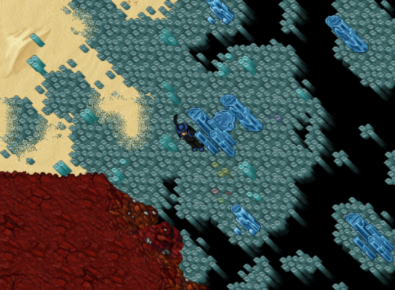 Arquivo:Darashia-Gnomebase Hub.png